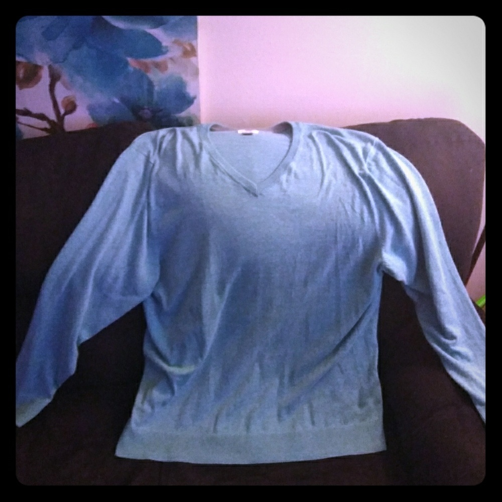 Old Navy Sweater